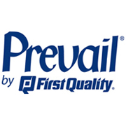 Prevail Incontinence Products
