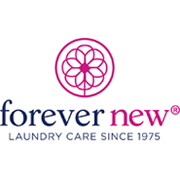 Forever New Fine Garment Laundry Care