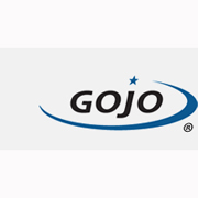 GOJO Industries Health & Hygiene Products