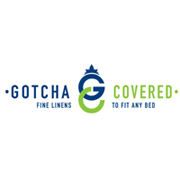 Gotcha Covered Incontinence Bedding