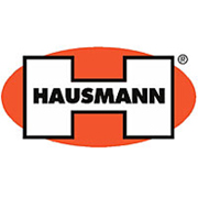 Hausmann Industries Medical and Rehab Equipment