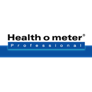 Health o meter Professional Scales