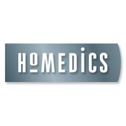 HoMedics Health and Wellness Products