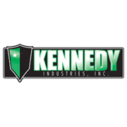 Kennedy Industries Athletic Disinfectant Products