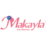 Makayla for Women Braces
