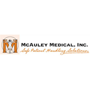 McAuley Medical Rollboards