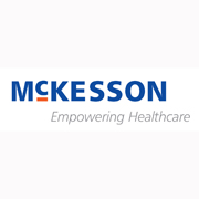 McKesson Medical Products