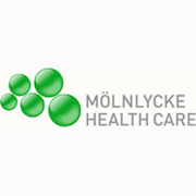 Molnlycke Health Care Products