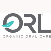 ORL Labs Organic Oral Care