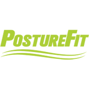 PostureFit Lumbar Support Kit