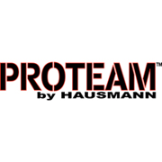 Proteam Athletic Trainer Supplies