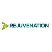 Rejuvenation Sports Recovery Products