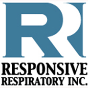 Responsive Respiratory Respiratory Products