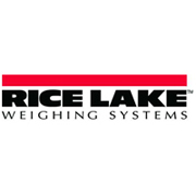 Rice Lake Scales