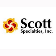 Scott Specialties Orthopedic  Supplies