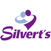 Silvert's Adaptive Garments