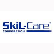 Skil Care Healthcare Products