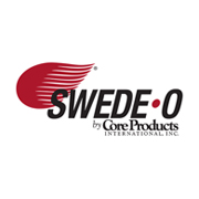 Swede-O Orthopedic Supplies