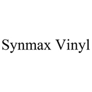 Synmax Exam Gloves
