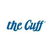 the Cuff Weighted Cuffs