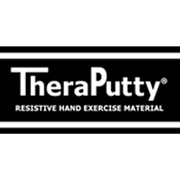 Theraputty Therapy Putty