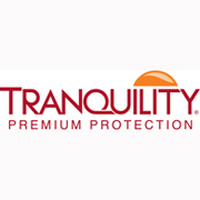 Tranquility Incontinence Products