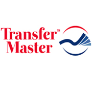 Transfer Master Hospital and Medical Beds