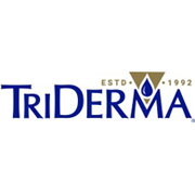 TriDerma Skin Care