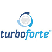 Turboforte