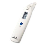 ADC 424 ADTEMP Infrared Ear Thermometer