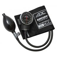 ADC 720 DIAGNOSTIX Sphygmomanometer-Latex Free