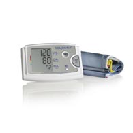 AND UA-789AC LifeSource Blood Pressure Monitor-XL Cuff
