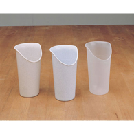 Ableware 745930012/745930014 Nosey Cups