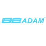 Adam Equipment 3074010507 RS-232 to USB Interface Cable