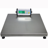 Adam Equipment CPWplus-M Series Multi Purpose Bench Scales