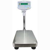 Adam Equipment GBK-aM Series NTEP Check Weighing Scales