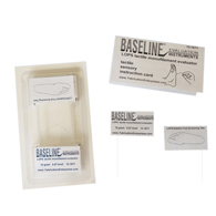 Baseline Tactile Monofilament-ADA Programs-Disposable-5.07-10 gram