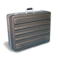 Befour HC-1824 Hard Shell Portable Scale Carrying Case for PS-6600 ST