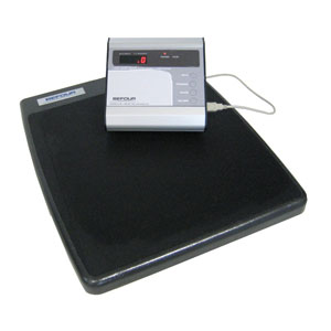 Wholesale weight measuring tools For Precise Weight Measurement
