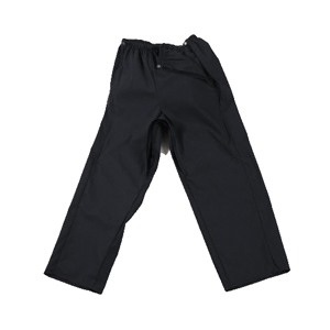 CareZips 46832 Economy Trousers/Pants