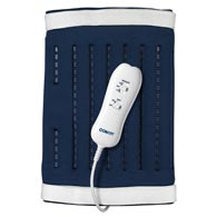 Conair HP08T Massaging Heating Pad