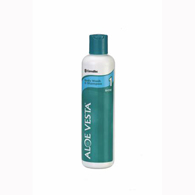 Convatec 324604 Aloe Vesta Shampoo and Body Wash-48/Case