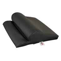 Core Products 112 RB Foam Traction Pillow
