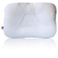 Core Products 219 Petite Core Pillow-White-Firm