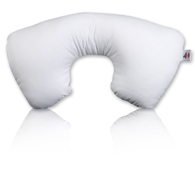 Core Products 225 Travel Core Cervical Pillow