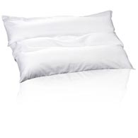 Core Products 261 Cervitrac Fiber Cervical Pillow-Gentle