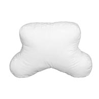 Core Products 280 Core CPap Pillow-4" Height