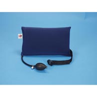 Core Products 460 Inflatable Lumbar Support Cushion