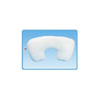 Core Products 808 Travel Core Blue Slip On Pillow Case