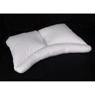 Core Products 265/266/267 CervAlign Pillows